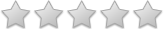 ratingStar