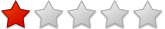 ratingStar