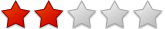 ratingStar