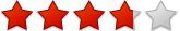 ratingStar