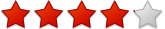ratingStar