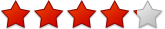 ratingStar