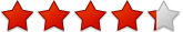 ratingStar