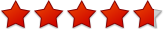 ratingStar