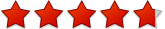 ratingStar
