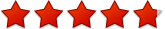 ratingStar