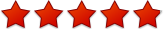 ratingStar