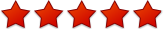 ratingStar