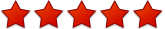 ratingStar