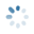 Please wait while more information about jimmyv3 is loaded.