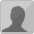 Customer avatar